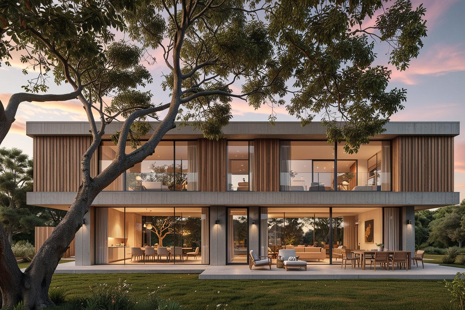 Vincent Services – Rénovation Bâtiment