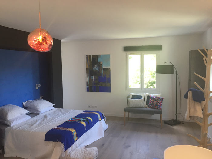 renovation batiment aix en provence