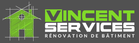 Vincent Services